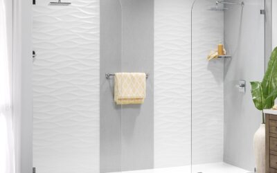 5 Essential Tips for a Successful Bathroom Remodeling Project